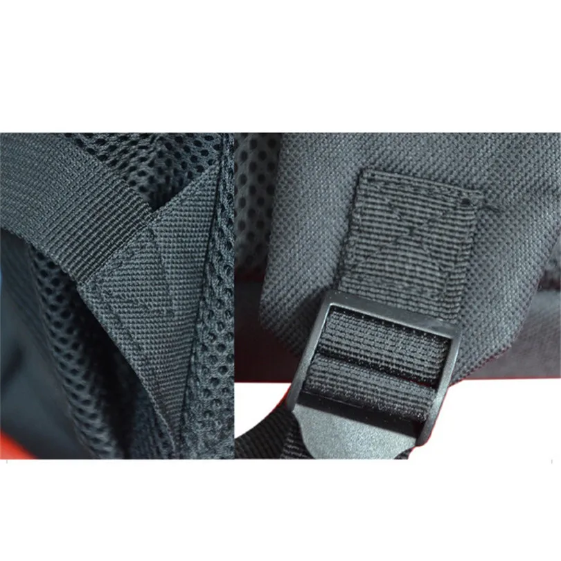 Детский рюкзак трансформеры школьный для мальчиков водонепроницаемый малышей