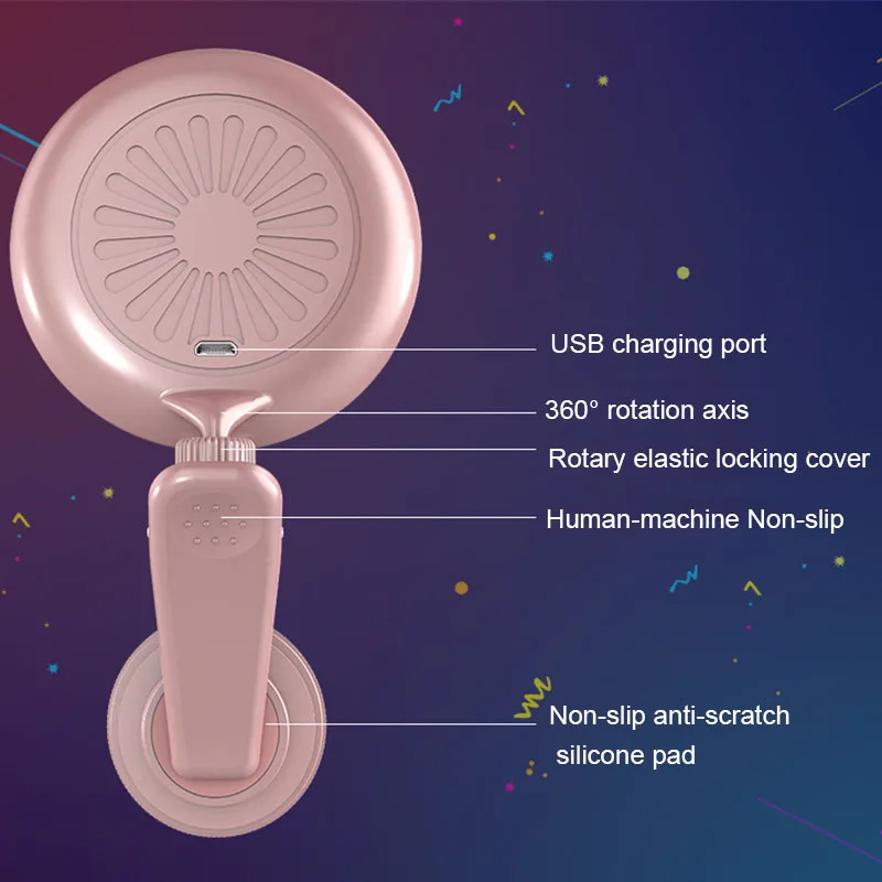 Заполняющий свет для широкоугольный Макро объектив 2-в-1 с автоспуском объектива