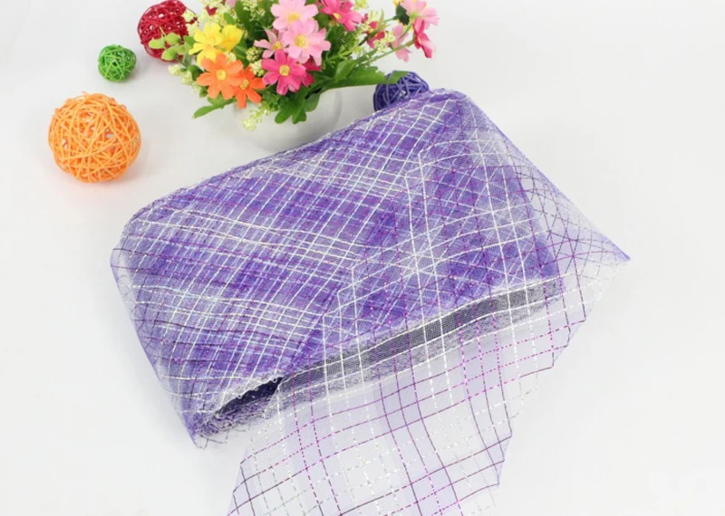 Оплетка из конского волоса 6 3 дюйма (16 см) 90 ярдов/партия|horsehair braid|crinoline horsehairnylon mesh |