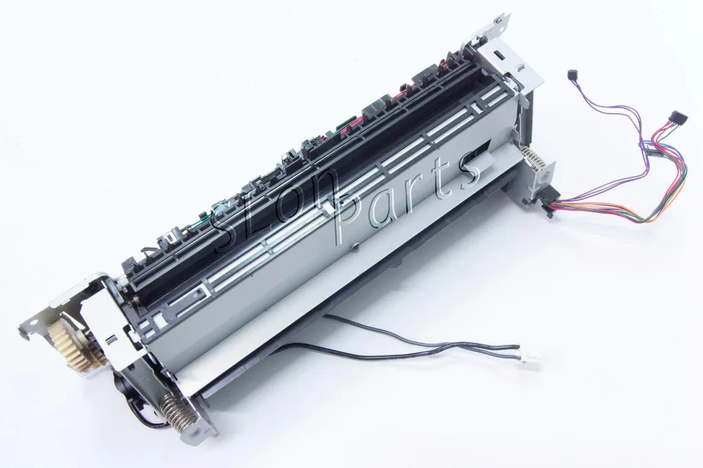 

Фьюзер для HP M252 / M274 / M277 110V