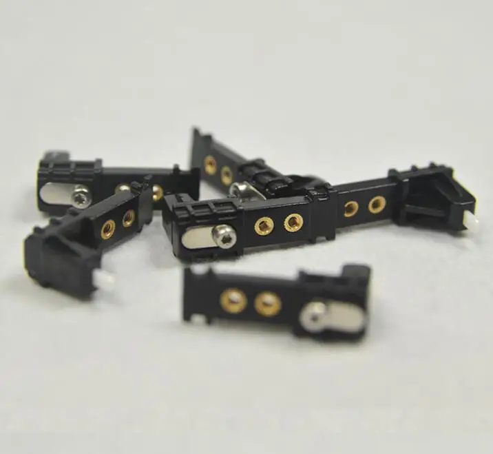 Сращиватель оптоволокна FiberFox MINI4S MINI6S MINI5S керамический молоток для лобового