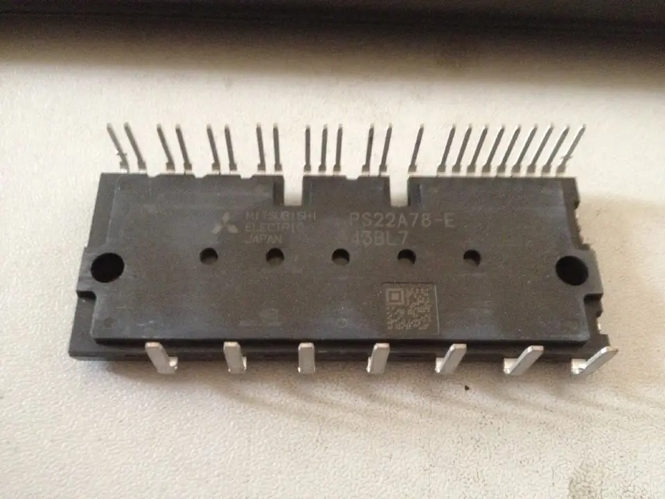 

PS22A78-E оригинальный модуль