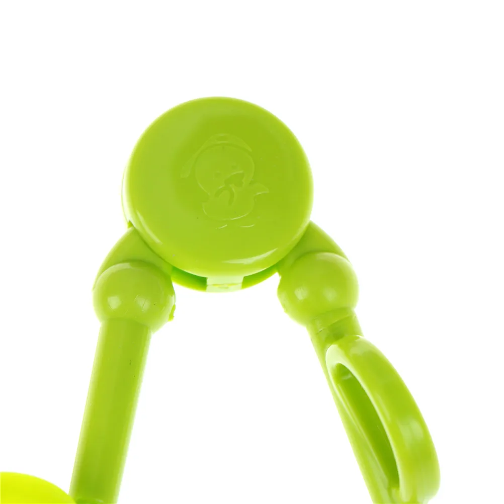 1 пара Детские милые учебные палочки для начинающих помощник обучения первая