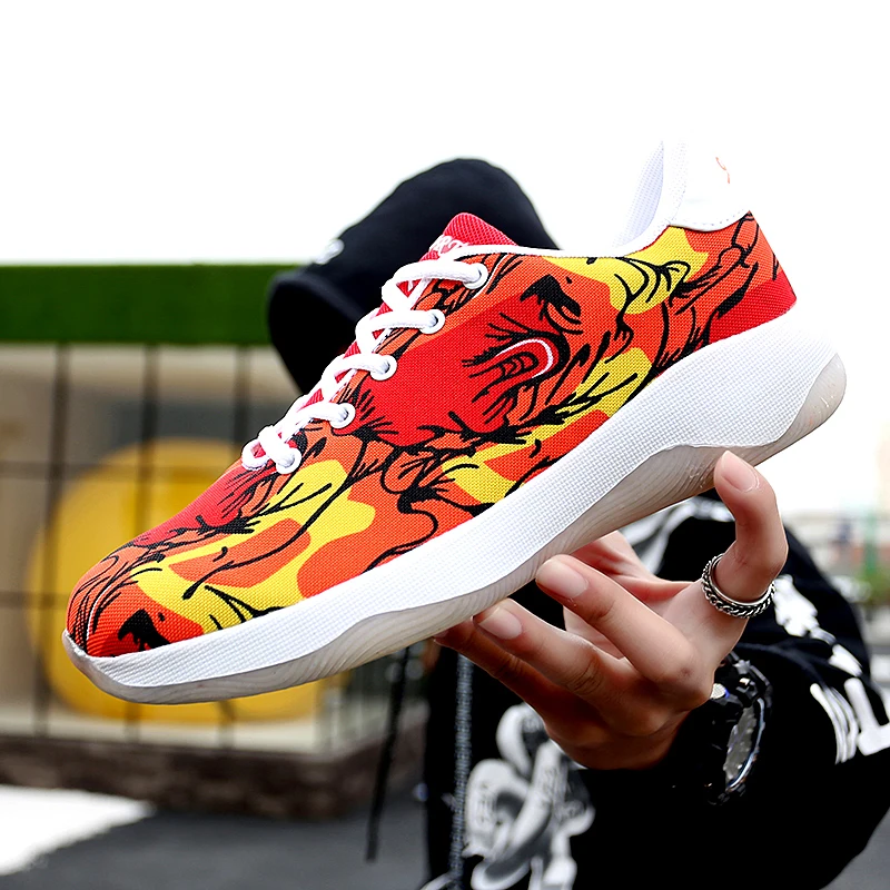 Оригинальные Брендовые мужские баскетбольные кроссовки JD 1 Ultras носимые AD все