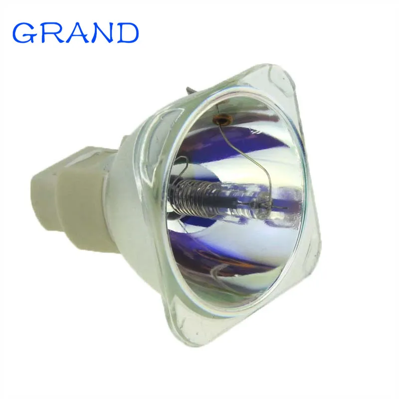 GRAND LAMP TLPLV10 лампа для проектора совместимая с TOSHIBA TLP LV10 TDP XP1 ней на |projector lamp|toshiba