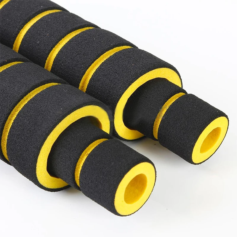 4 шт. рукоятка для мотоцикла велосипеда велосипедные ручки + рычаг сцепления