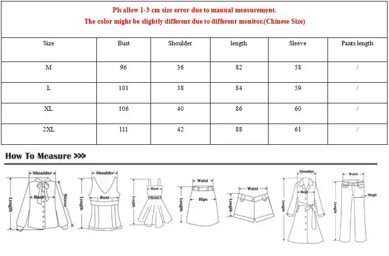 Winter Jacket Women Long Solid Coats Hooded Jackets Cotton Padded Coat Zipper Thick Warm Clothing CH612 | Женская одежда