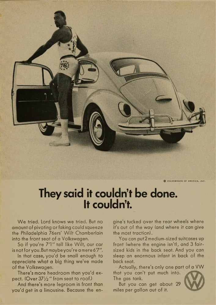 Домашний декор)>(наклейки на стену) VW плакаты VW, крафт-бумага и плакат Volkswagen