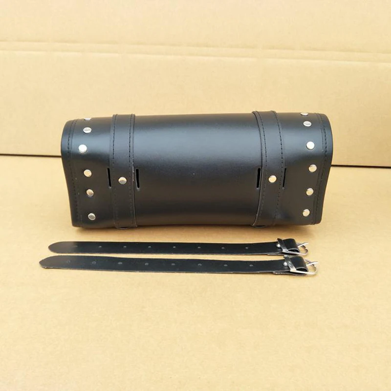 Электрические инструменты для скутера набор инструментов скутера|electric