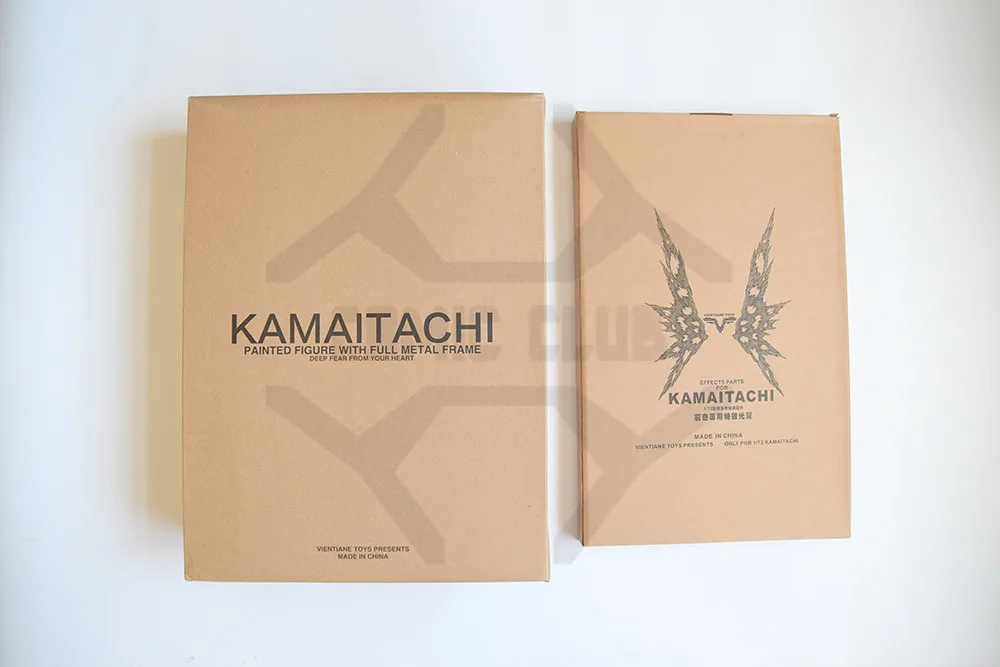 Комиксов клуб 1/72 moshow vientianetoys семян kamaitachi Destiny Gundam модель металлическая конструкция содержит световая фигура игрушка