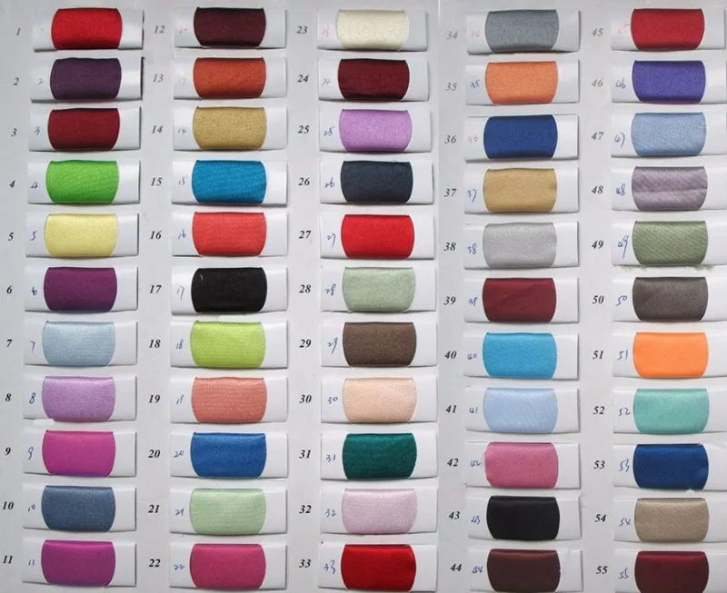 Искрящееся платье для выпускного "Мермейд" с трехмерными цветами Розы в королевском синем и золотых тонах для черных девушек на высоком воротнике для официального вечернего мероприятия. Поддерживается индивидуальный заказ.