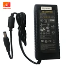 Зарядное устройство с адаптером переменногопостоянного тока, 18 В, 3 А, 54 Вт