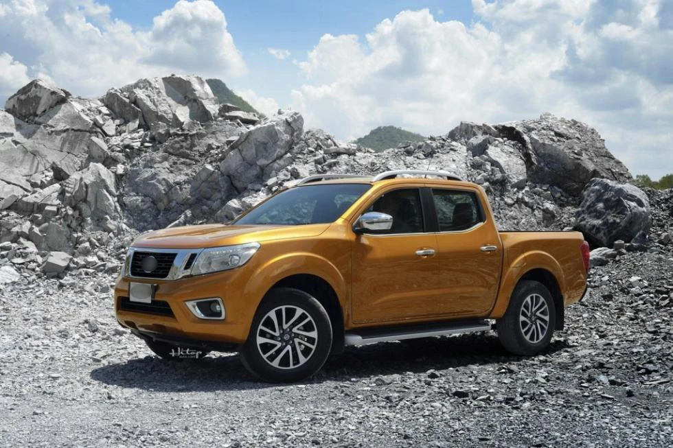Беговая доска шаг в сторону nerf бар для Nissan NP300 Navara, высокое качество, может загружать 230 кг, утолщенный алюминиевый сплав, с большой фабрики