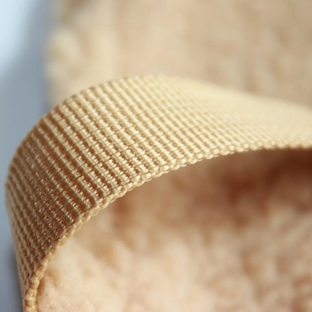 Гамак для сна подстилка кошек и собак 2 размера одеяло кровати черный фон белый