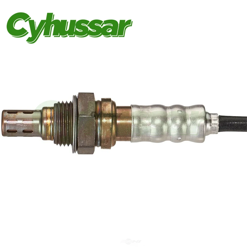 Кислородный датчик O2 Lambda соотношения воздуха и топлива для CHEVROLET GMC SAAB 12612506 2008
