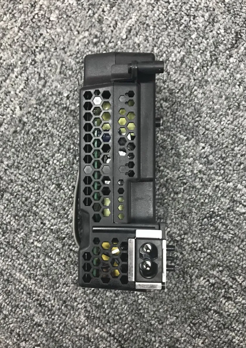 Оригинал используется для xbox one slim console N15 120P1A 12V|Запасные части| |