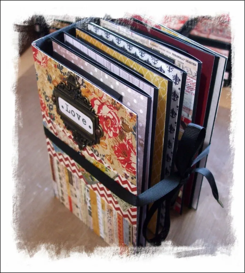 Трафарет для печати на ремесла DIY Scrapbooking бумажных/фотокарточках | Дом и сад