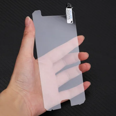 Ulefone Armor 2 закаленное стекло 5 0 дюйма 9H 2.5D Премиум Защитная пленка для экрана мобильный телефон 4G стеклянная