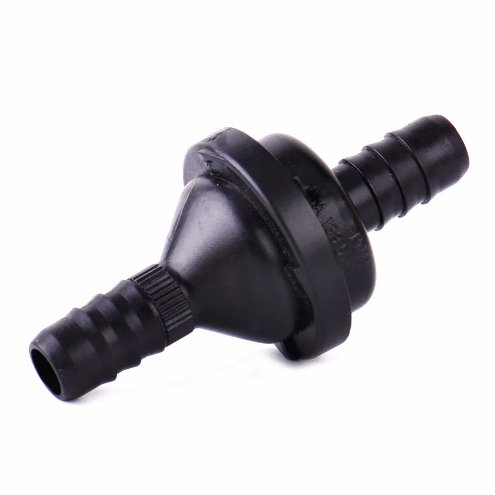 CITALL 06A133528A 06A133528D вакуумный односторонний обратный клапан картера для VW Passat Audi A4 Skoda Superb 1,8 T 2003 2004 2005
