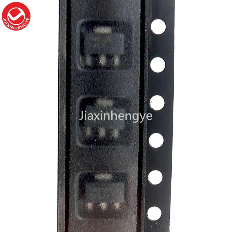 

TQP7M9105 7M9105 1 Вт 5В SOT-89 оригинальный и новый 5шт./лот Бесплатная доставка