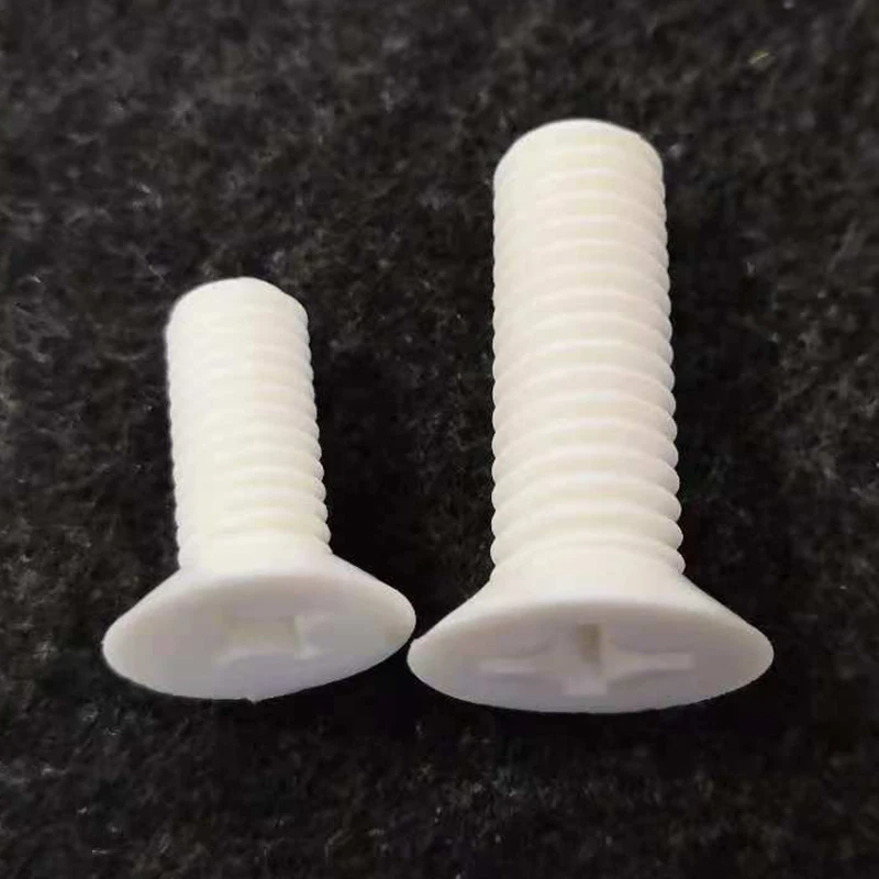 Болт м8 30мм. Винт 3 мм. Винт с головкой gb818 m2 - 6мм. Винт 10 мм диаметр. Винт m10x1.