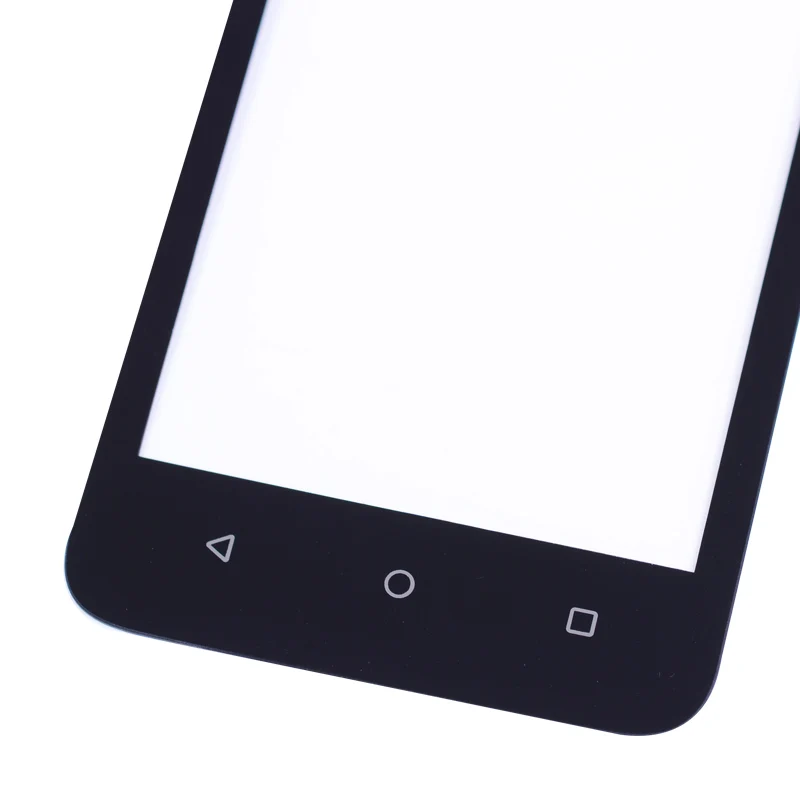 100% протестированный 4 0 &quotсенсорный экран дигитайзер для Huawei Ascend Y360 Y336 Y3 U02