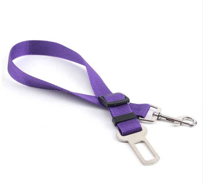Держатель для ремня безопасности автомобиля со свинцовым поводком|belt loop|belt clip