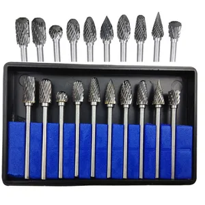 ANENG 10 шт.компл. 18 