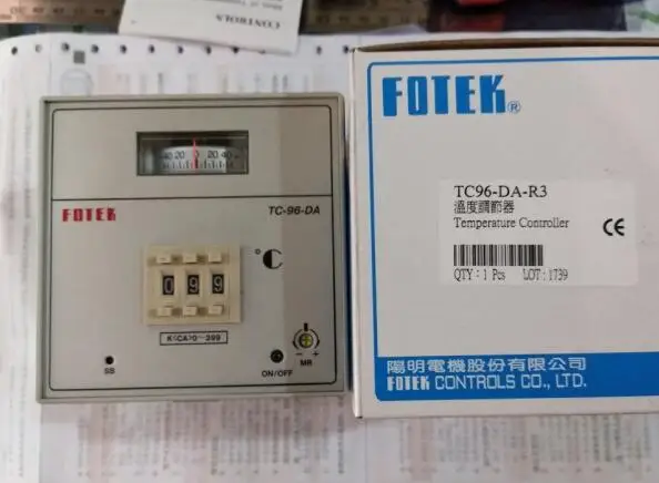 Thermostat tc-80 m2. Tc 96. Pcr analyzer china. Tc 96 азриэль. Tc 96.
