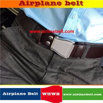 Airlinebelt модный мужской ремень для мужчин высокого класса из натуральной коровьей кожи ремни Горячая Распродажа ремень ceinture домашняя