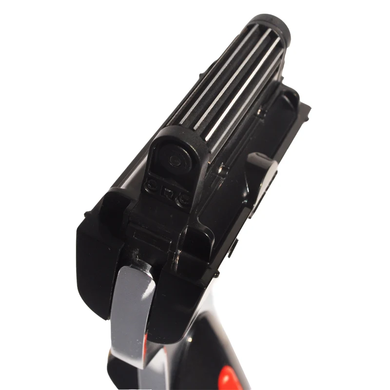 CANFILL USB Chargeable Shaving Machine ultra-thin Razor Mesh Fast Speedy Sharp Spiral Rolling Cutter Head Electric Shaver CF-501 | Красота и