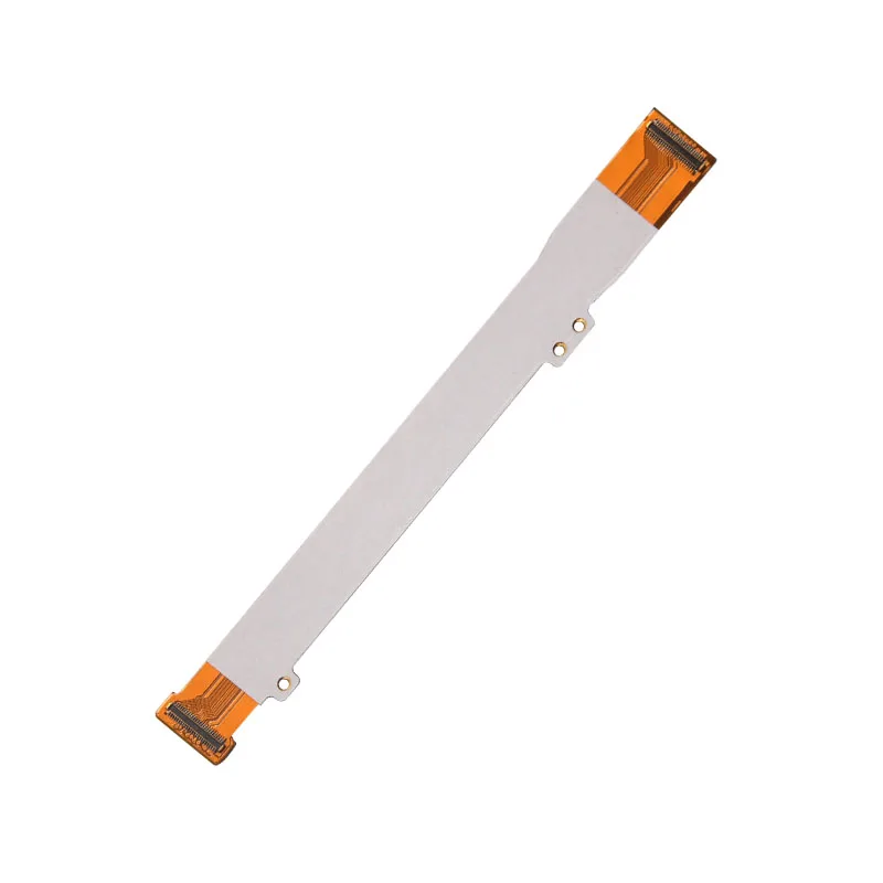 6,0 дюймов UMIDIGI S2 основная плата FPC оригинальная основная лента гибкий кабель FPC аксессуары часть замена для UMI S2 LITE/S2 PRO