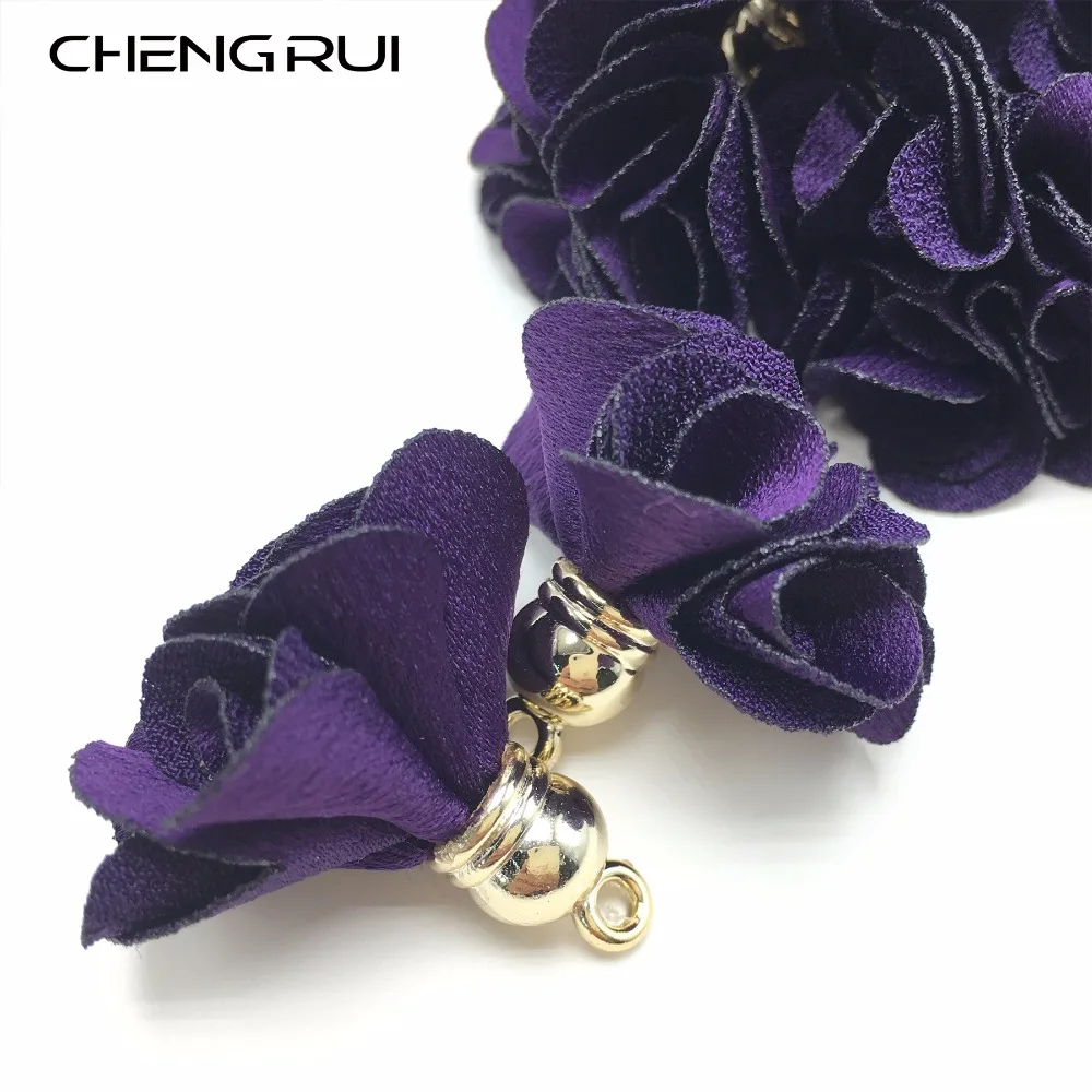 CHENGRUI L21 цветок украшение для дома искусственные цветы украшения гирлянда