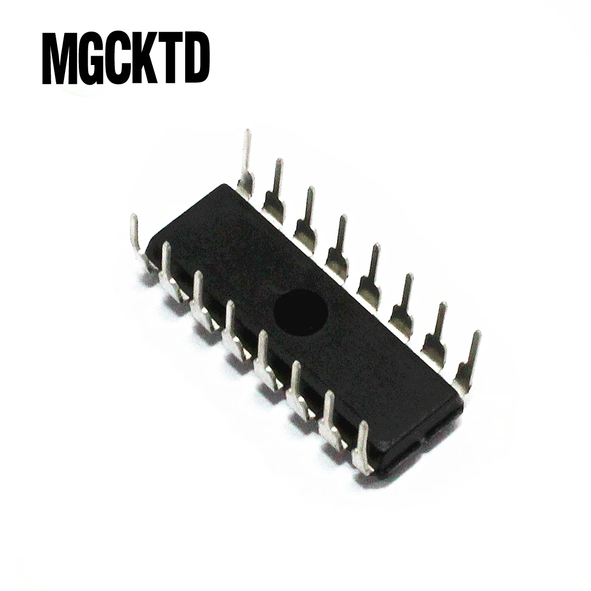 

10 шт., новый LM324N LM324 IC 324