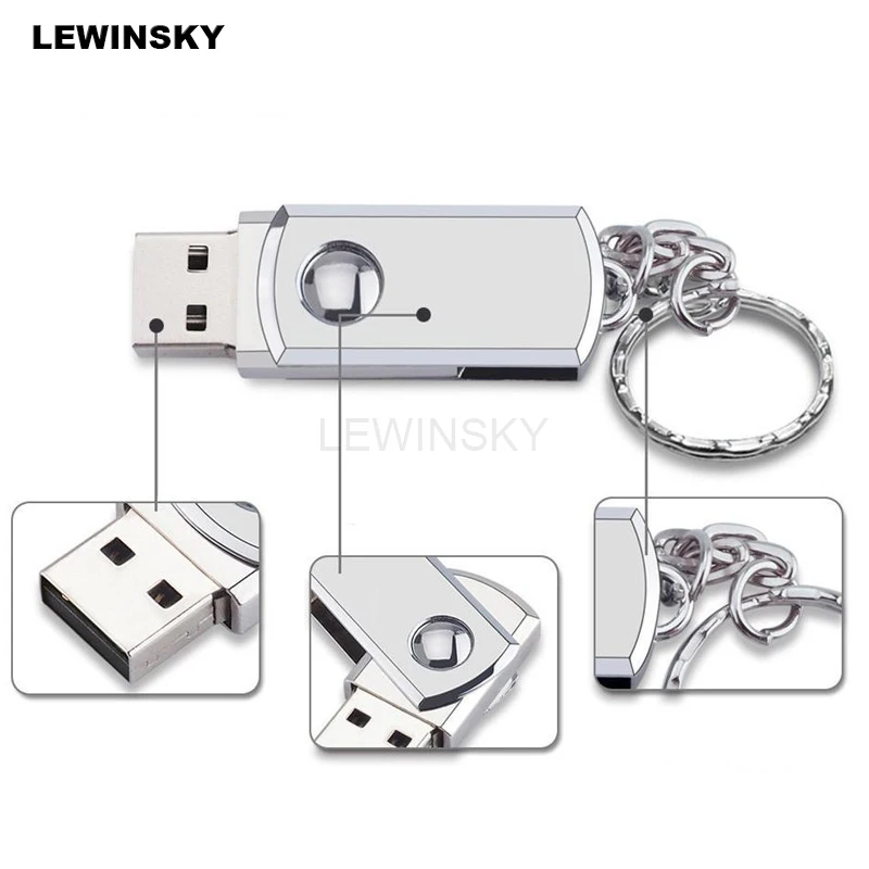 Флеш накопитель usb 3 0 256 ГБ 128 ГБ|USB флэш-накопители| |