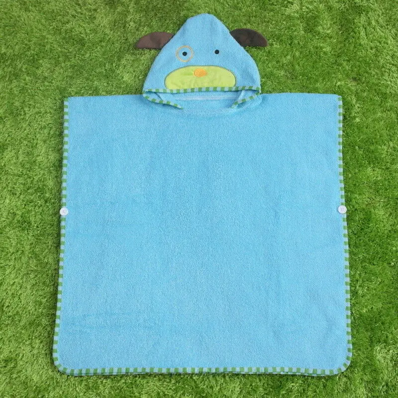 Детская теплая одежда для сна с рисунком | Дом и сад