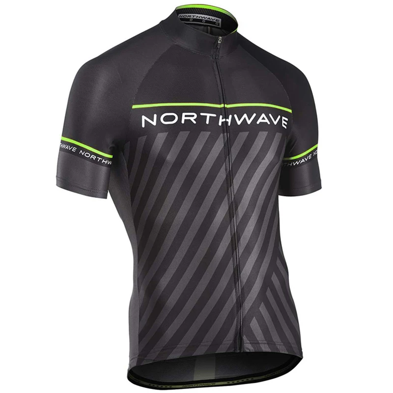 Cycling Jerseys Дышащий комплект для велоспорта, полиэстер, быстросохнущие майки для велоспорта, Мужская одежда для велоспорта, одежда для горного велосипеда, Ropa Ciclismo - Цвет: Cycling Jerseys