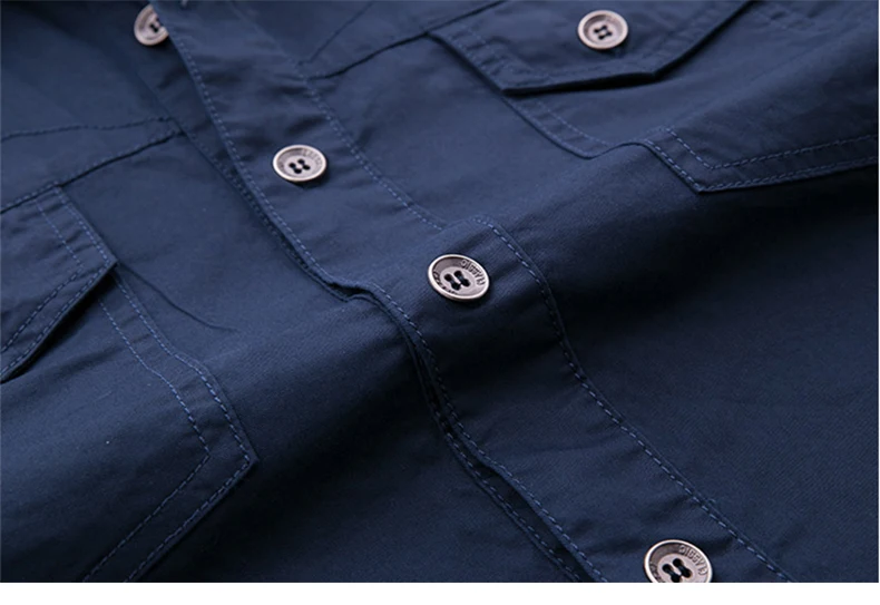 5XL мужские уличные скалолазание обучение Кемпинг Хлопок воздухопроницаемые рубашки Топы Большие мужские с длинным рукавом Свободные Тактические Военные рубашки