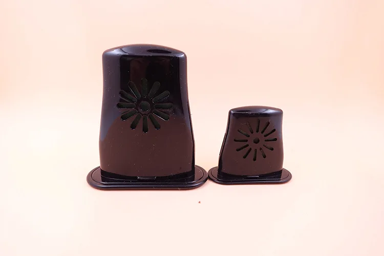 2 шт. увлажнитель для укулеле и акустической гитары Избегайте сухого состояния