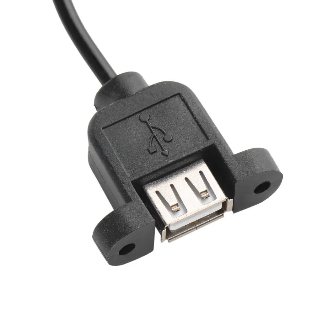 Новейший модуль преобразователя постоянного тока от 12 В до 5 3 А 15 Вт USB-адаптер