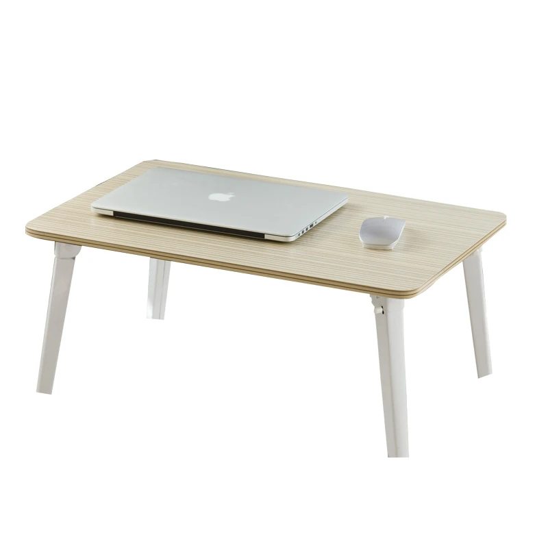 

Salontafel Meubel Para Sala Small Couchtisch Stolik Kawowy Mesa De Centro Basse Furniture Sehpalar Coffee Laptop Table