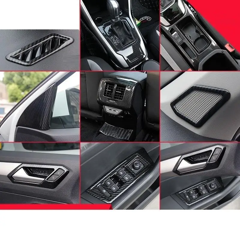 Автоматическая автомобильная система управления дверными ручками чашка передач