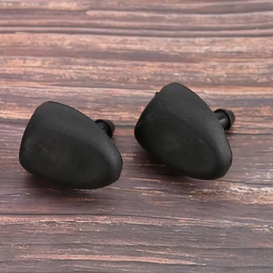 Стеклоочистители для Citroen Mist Spray передняя мойка ветрового стекла форсунки (набор