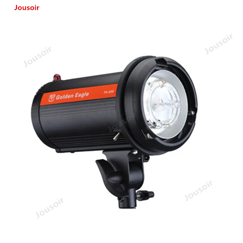 FX400 400W photography liangying formation room lamp Studio Flash commodity document still portrait CD50 T03 | Электроника