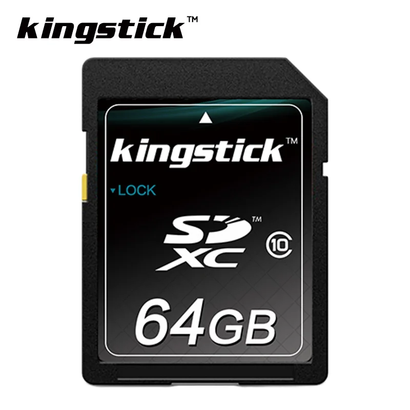 2016 SD карты памяти flash Цифровой Карты Памяти Настоящее емкость Картао де Memoria Карт