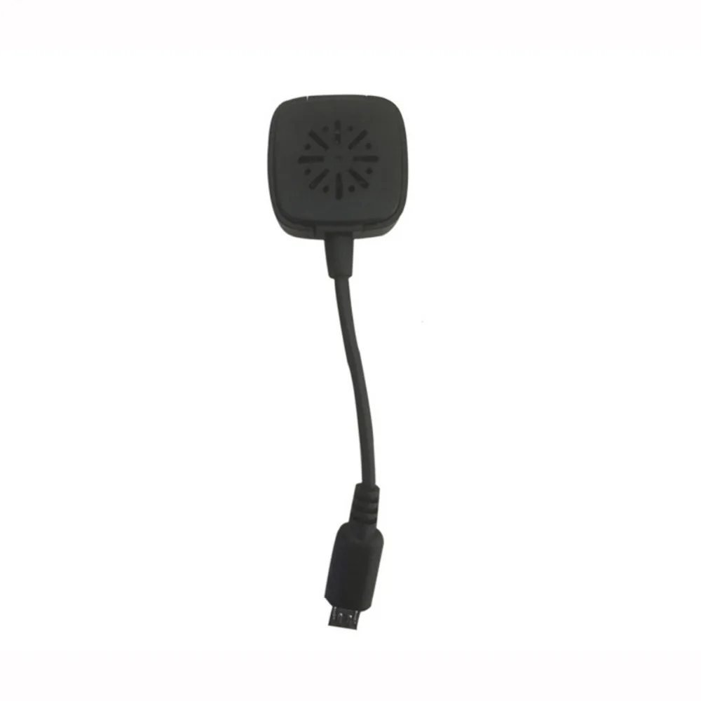 SunEyes SP V710W/V1810W панорамирование/наклон Беспроводной Wi Fi HD ip камера с 720 P/1080 P и