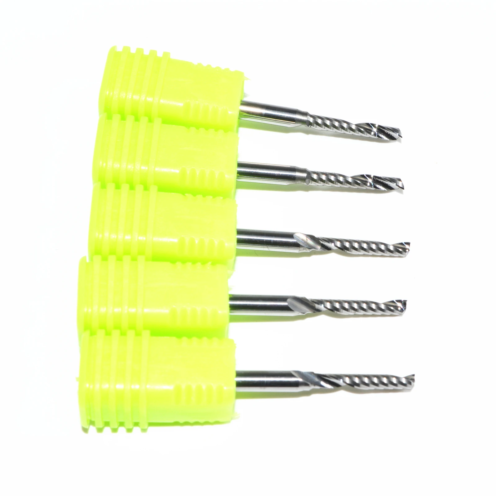 фреза для импоста пвх профиля schtern. фреза для пвх. пластиковые фрезы. фрезы для окон пвх. пластиковые фрезы.