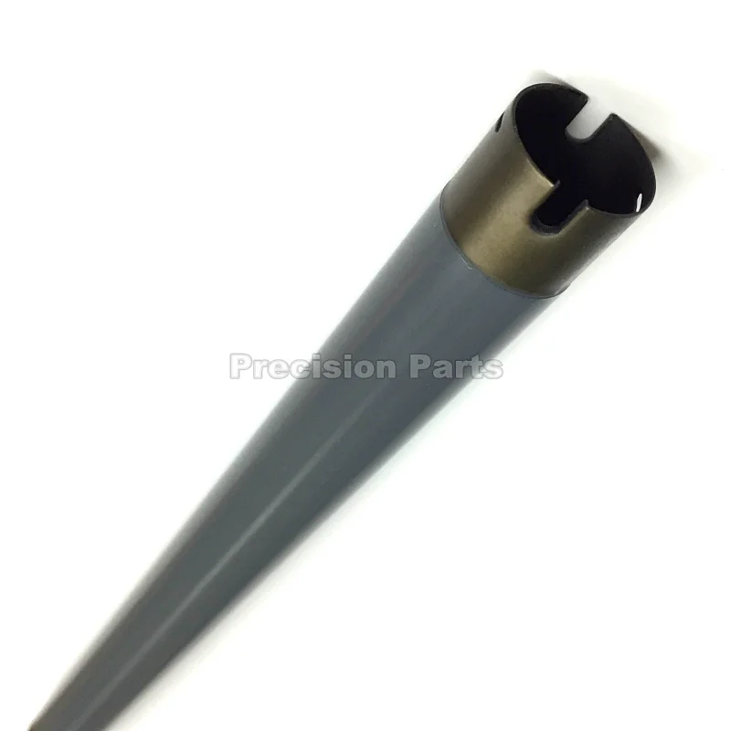 Новый верхний фьюзер ролик принтера Xerox DC236 DC286 DC336 2005 2055 3005 3007 286 236 копировальный