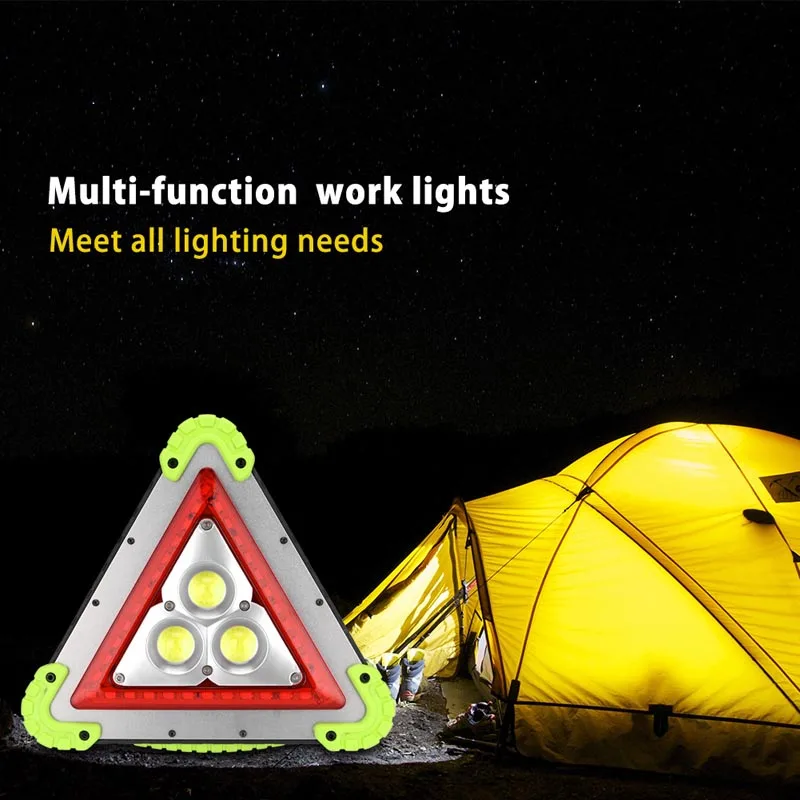 Новый сигнал светофора многофункциональные светодиодные фонари направленная