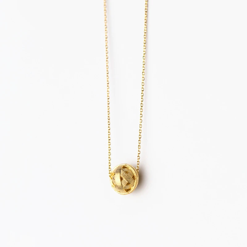 Женское ожерелье из серебра 2019 пробы 3 цвета|pendant jewelry|designer jewelryfashion jewelry |